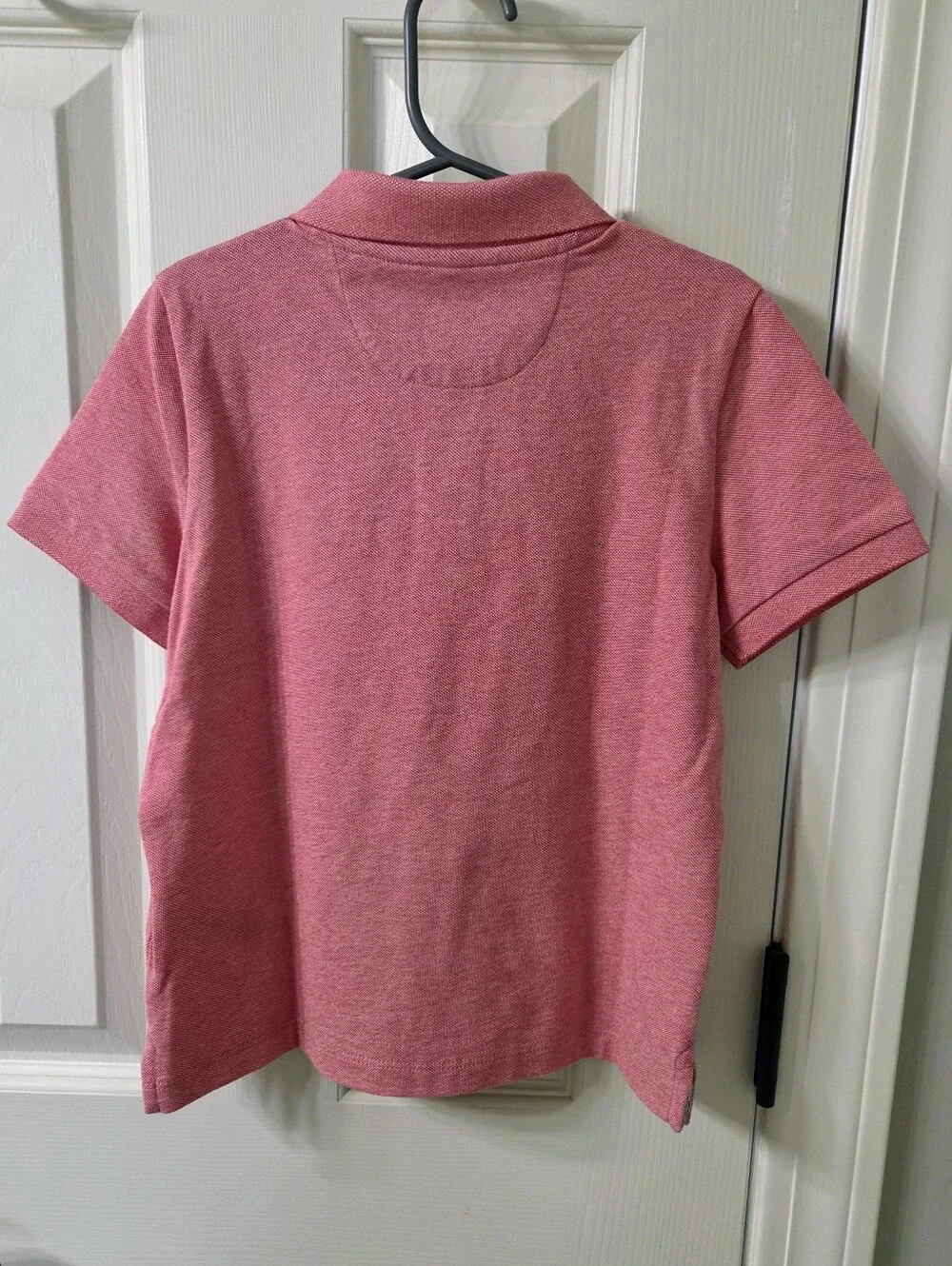 Vineyard Vines this shirt